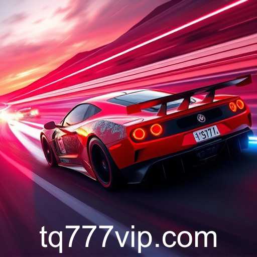 The Evolution of Online Gaming Platforms