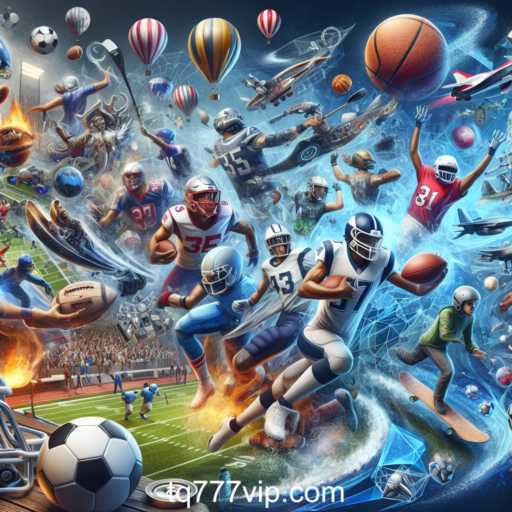 The Evolution of Online Gaming Platforms