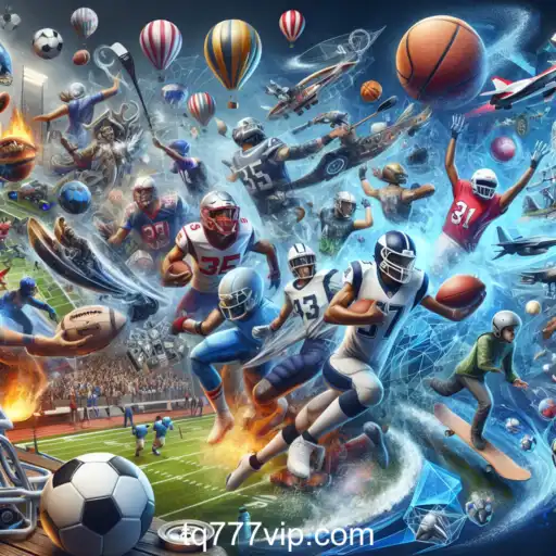 The Evolution of Online Gaming Platforms