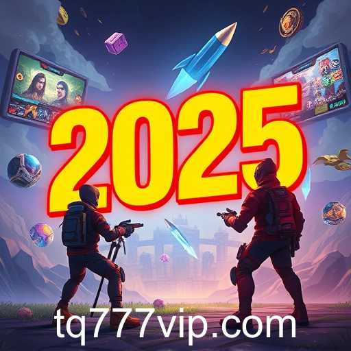 Online Gaming Trends Transforming in 2025