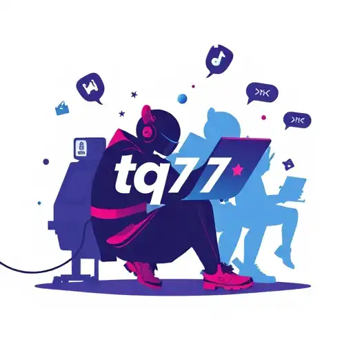 Gaming Trends Shape Online Communities