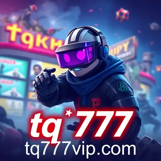 The Influence of Online Gaming Sites in Today's Digital Era