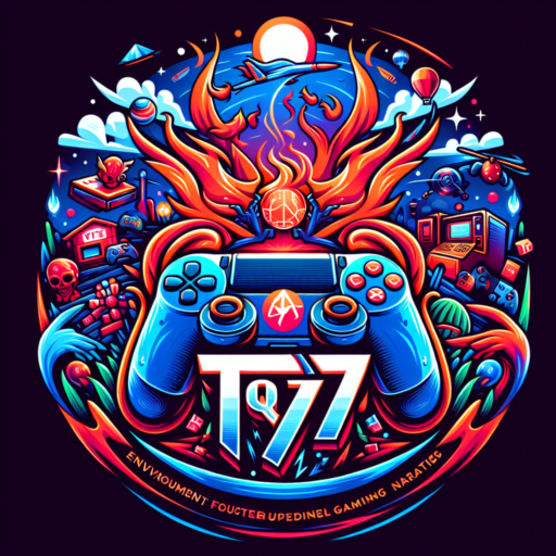 tq777