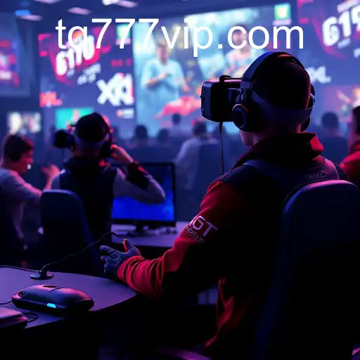 The Rise of Online Game Portals in 2025