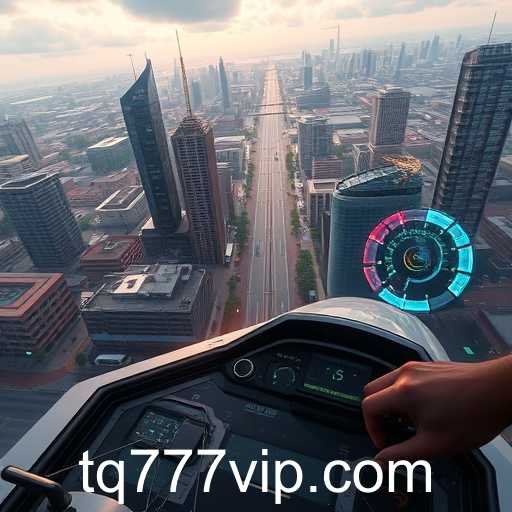 Online Gaming Trends and Security in 2025