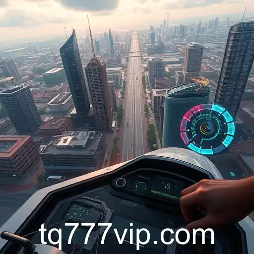 Online Gaming Trends and Security in 2025