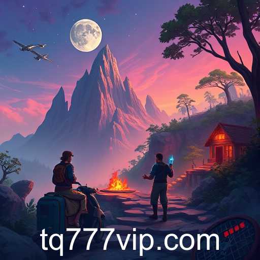 Digital Dynamics: The Rise of Online Gaming Communities