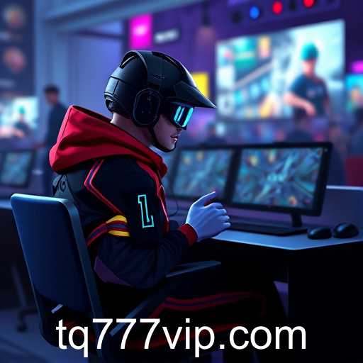 The Rise of Online Gaming Portals in 2025