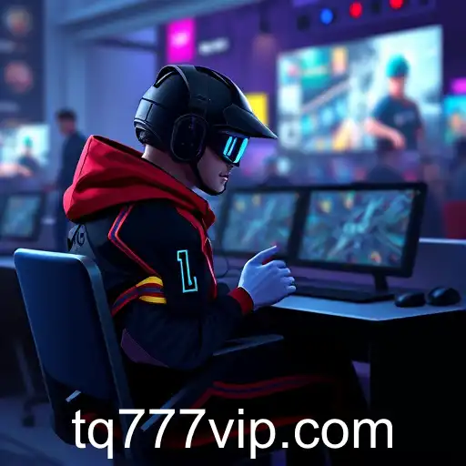 The Rise of Online Gaming Portals in 2025