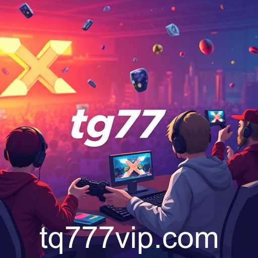 The Rise of Online Game Platforms in 2025