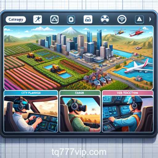 The Rising Popularity of Online Gaming in 2025