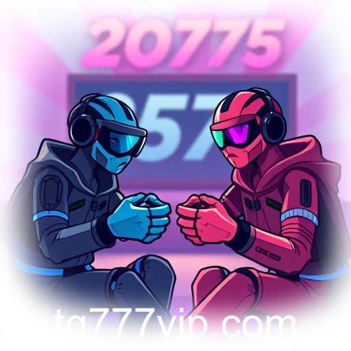 Digital Evolution in the Gaming World