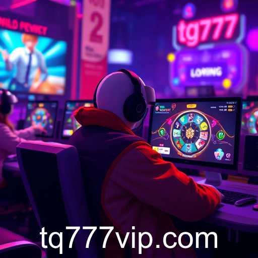 The Evolution of Online Gaming Communities